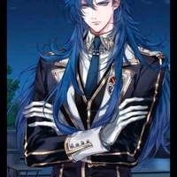  2 Brother:Prince Finn