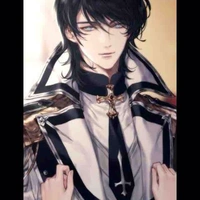 3 Brother:Prince Jack