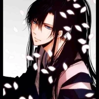 4 Brother:Prince Ethan
