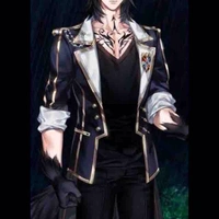5 Brother:Prince William