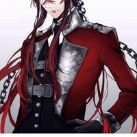 6 Brother:Prince Lucas