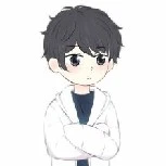 (Xiao