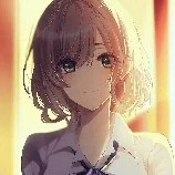 Kyo