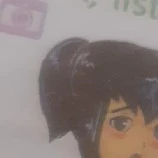Kyo