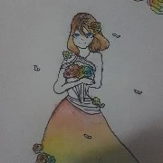 ✨Kristal✨