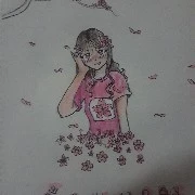Kagayaku🌸
