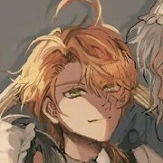 Lucas