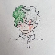 Oliver