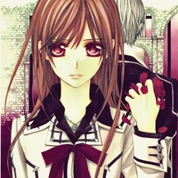 Yuki