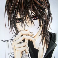 Kaname
