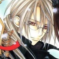 Kaien