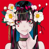 Hinata