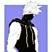 Kakashi