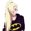 Ino