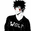 kiba