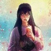 hinata