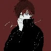 Gaara