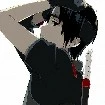 Sai