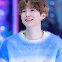 Suga