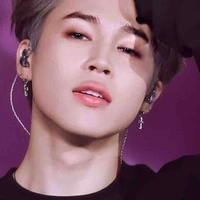 Jimin