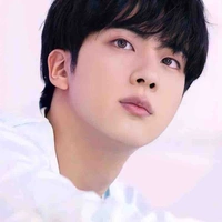 Jin