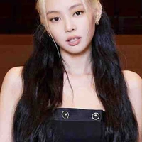 Jennie