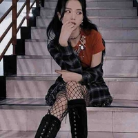 Jisoo