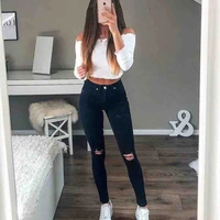 Y/n