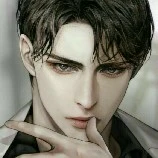 Mason (Ml)