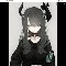 y/n miya