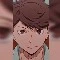 oikawa dooru