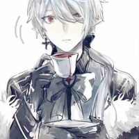 Shinjiro’s dad
