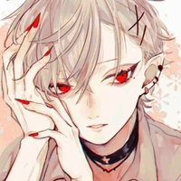 Shinjiro’sbrother