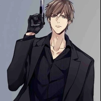 Tsuki 