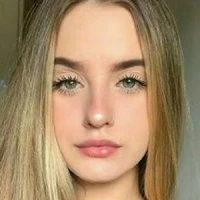 Priscila (patrícinha da escola)