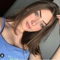 Mariana Miller (melhora amiga da Sophia