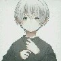 Alexander