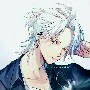 Alexander