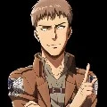 Jean Kirstein