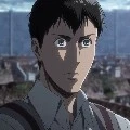 Bertholdt Hoover