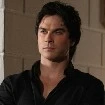 damon