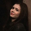 helena