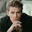 stefan