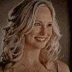 caroline