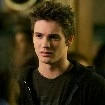 jeremy