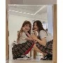 fely&zanna