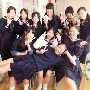 para murid