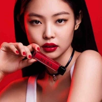 Jennie