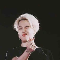 Jimin