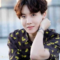 Hoseok 